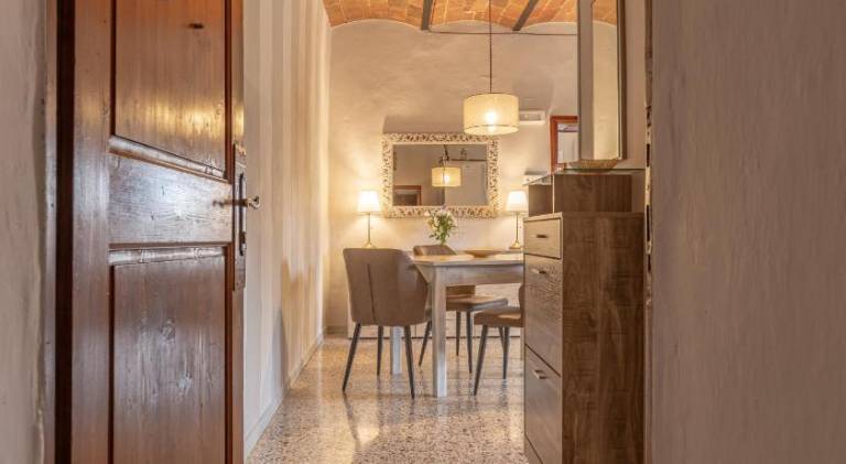 House with 1 room for 2 persons — photo 4