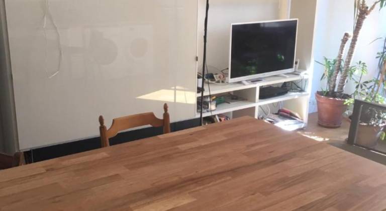 Holiday apartment | Pet-friendly — photo 5