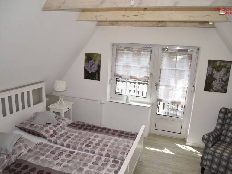 foto19