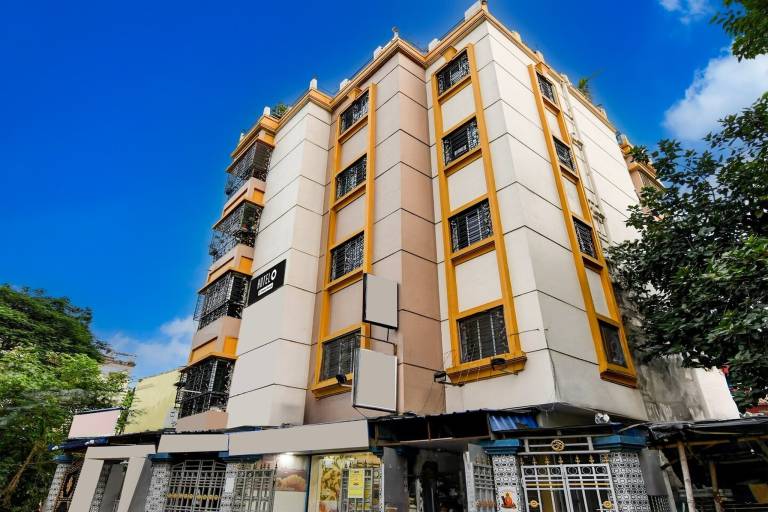 foto8
