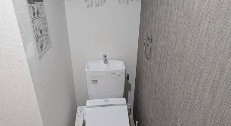 foto23