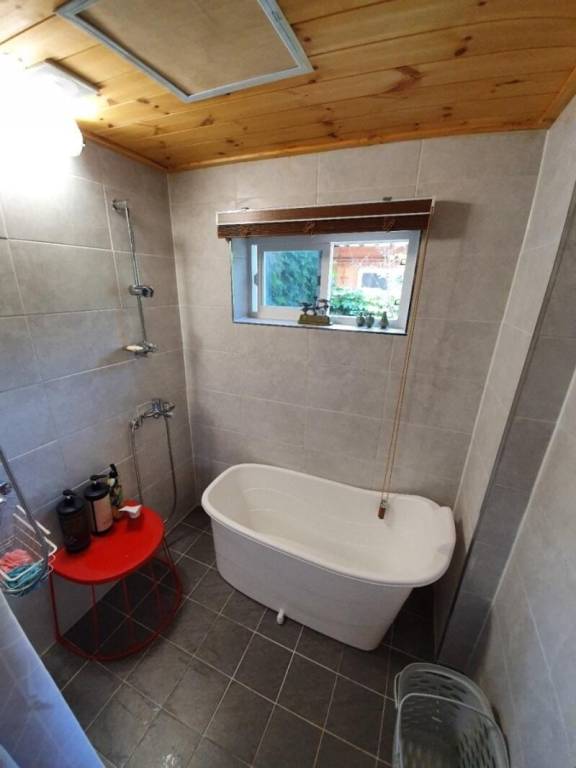 House with hot tub & garden | Good for workation — photo 2