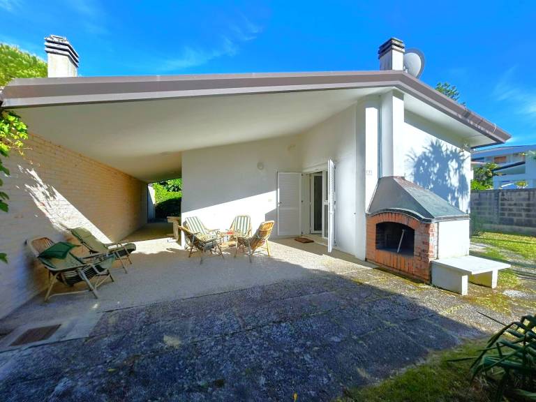 Villa  Bibione