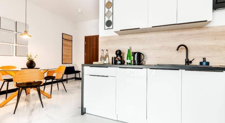 Lovely apartment | Dogs allowed — photo 3
