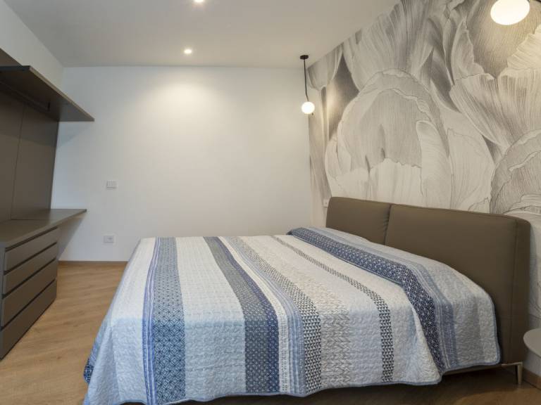 foto22