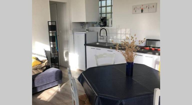 Nice house | Next to the beach | Pet-friendly — photo 3