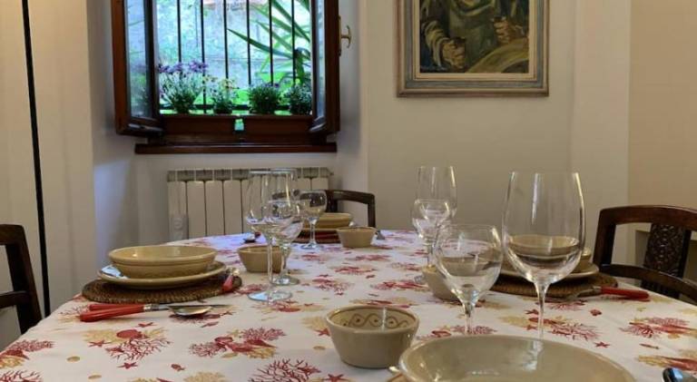 Nice house | Pet-friendly — photo 5