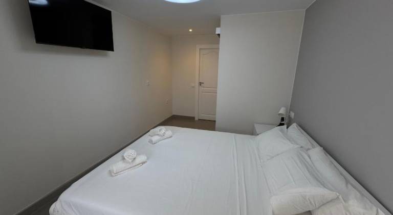 Apartamentos en la rambla in Sant Feliu de Guíxols