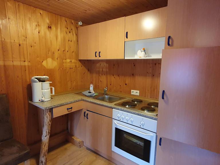 foto16
