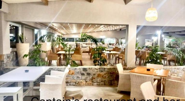 Holiday apartment with yard | Close to the beach | Pets are welcome — photo 5