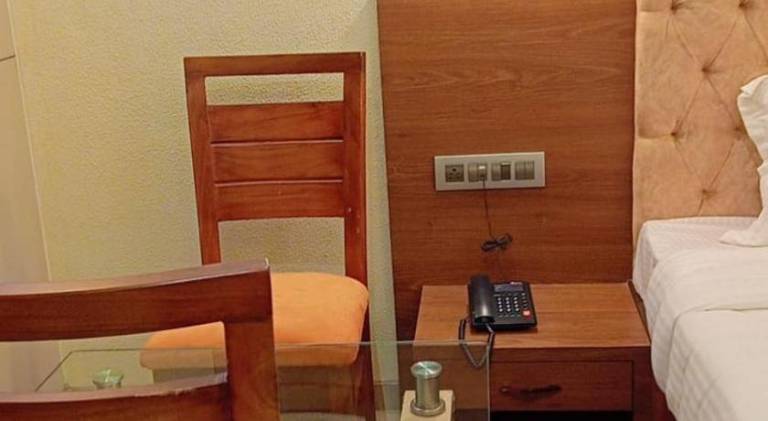foto15