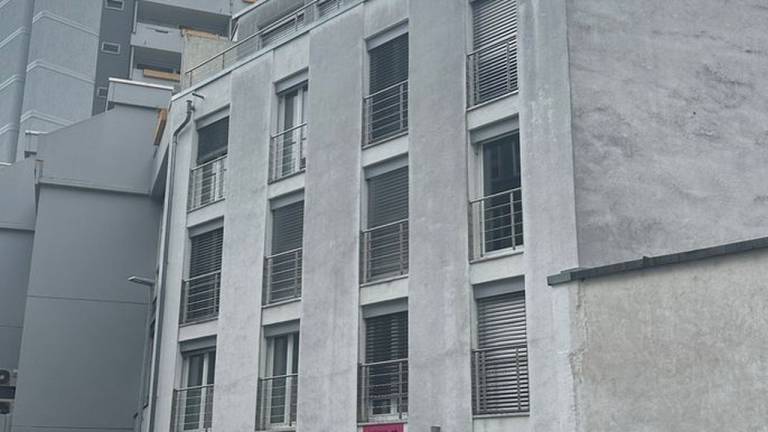 Ferienwohnung Wörth am Rhein