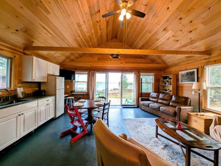 House Eastbrook