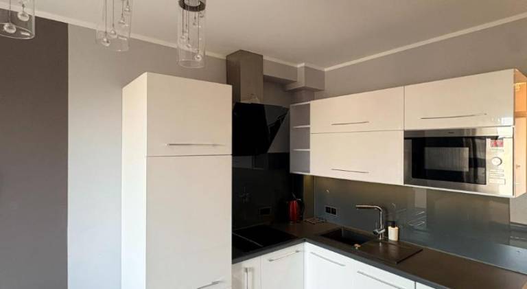 Rental apartment | Close to the beach | Dogs allowed — photo 2
