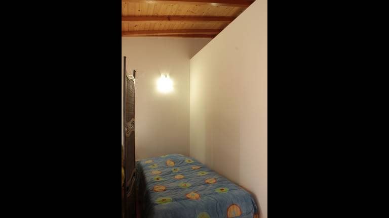foto22