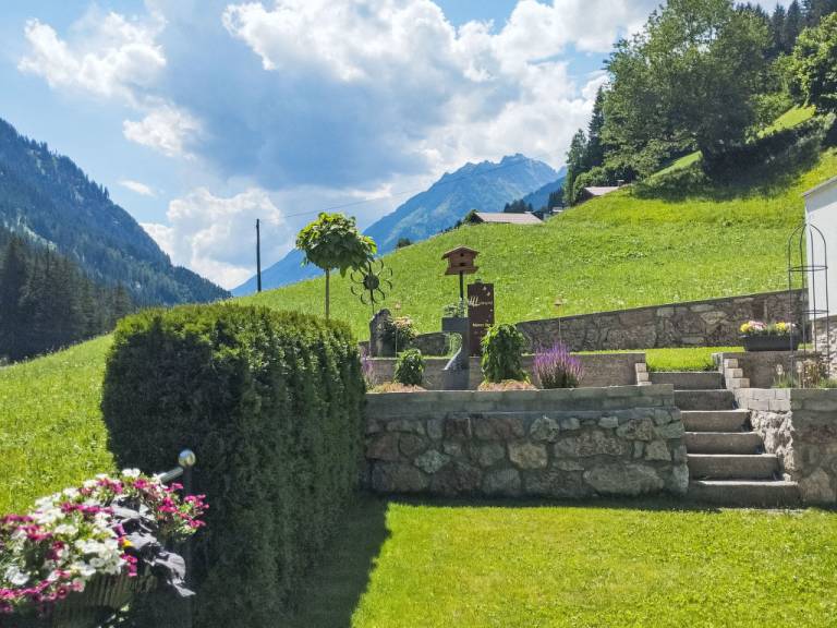 foto13