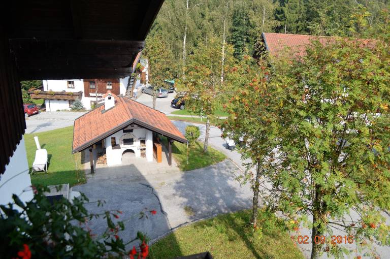 foto24