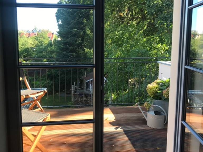 foto11