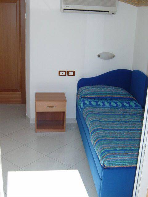 foto16