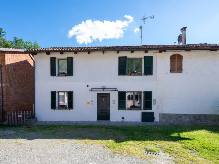 foto46
