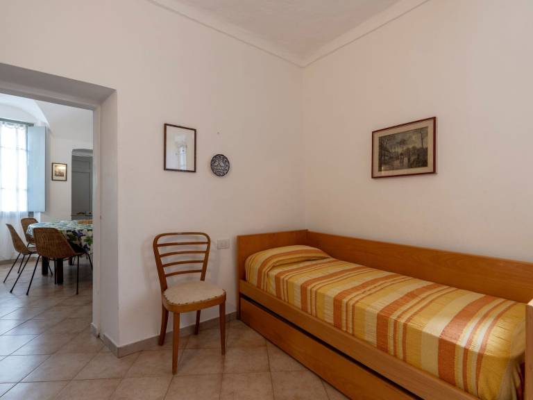 foto30