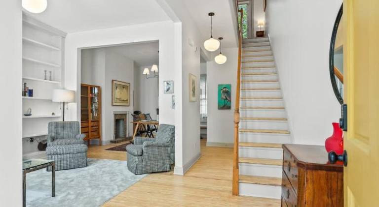 Lovely house | Pets are welcome — photo 3
