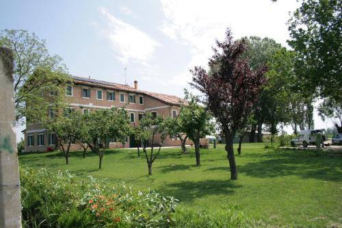 Farmhouse  Musile di Piave