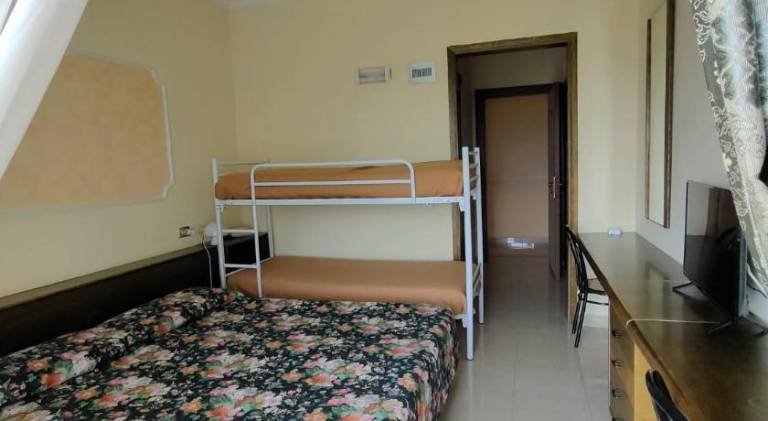 foto9