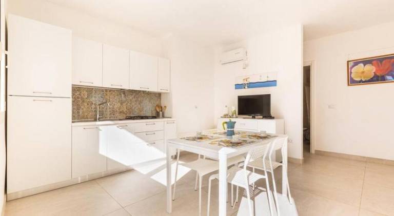 Lovely vacation home | Pet-friendly — photo 4