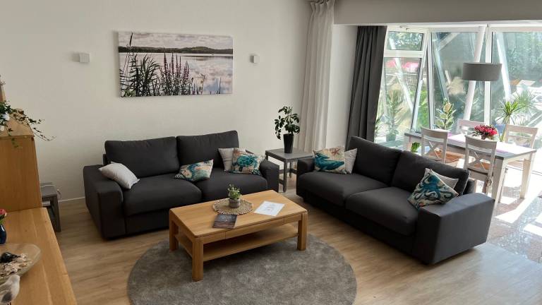 Apartment Kiel
