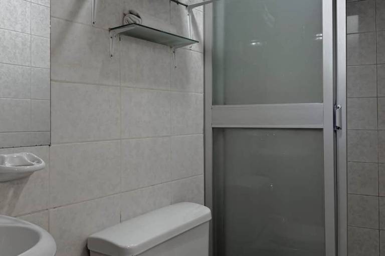 foto7