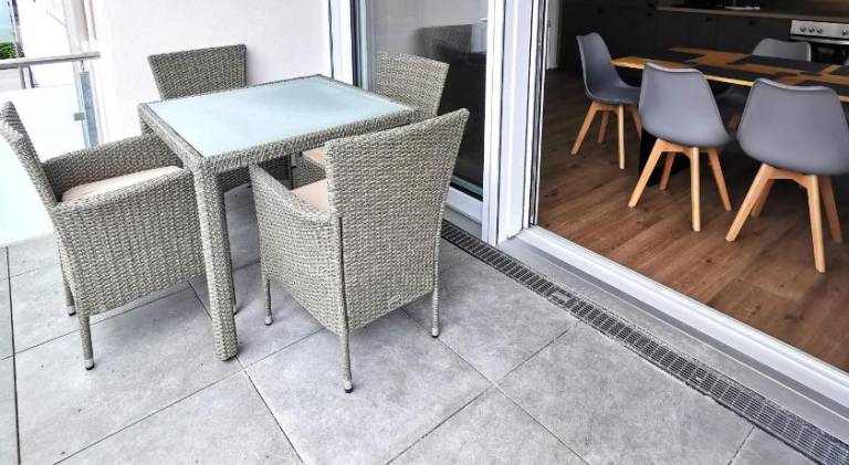 Nice apartment | Pets allowed — photo 3
