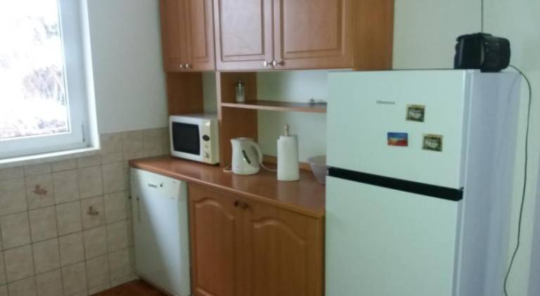 Rental apartment with 2 rooms for 10 persons — photo 5