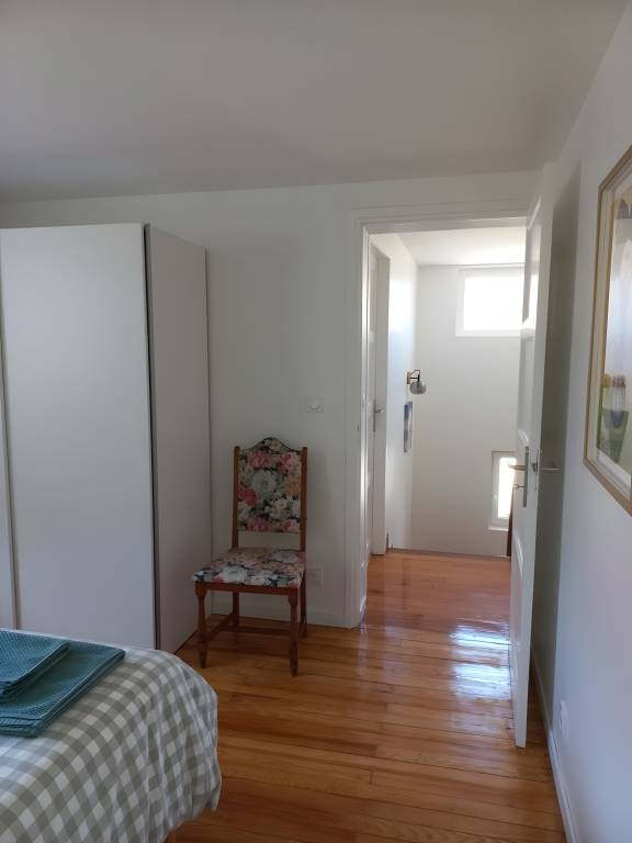 foto14