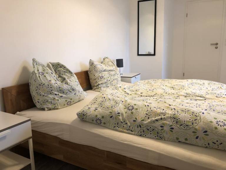 foto2