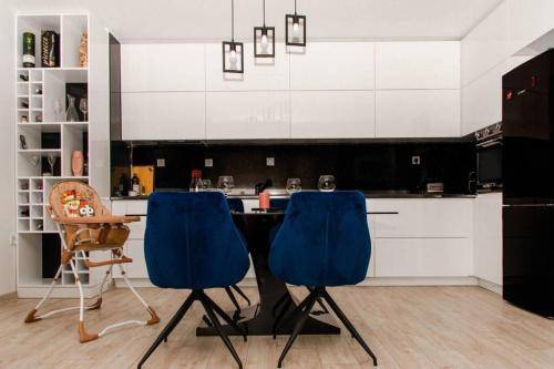 Apartment Stara Zagora