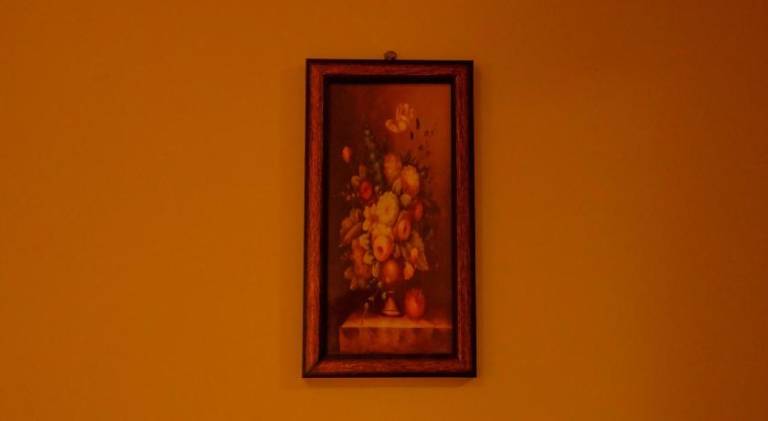 foto34