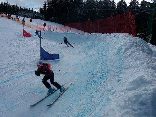 foto5