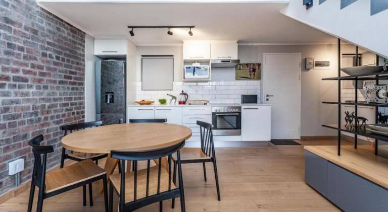 Charming holiday apartment | Pet-friendly — photo 5