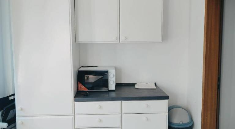 Nice rental apartment | Dogs allowed — photo 5
