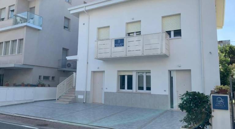 Rental apartment for 4 persons — photo 3