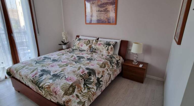 foto14