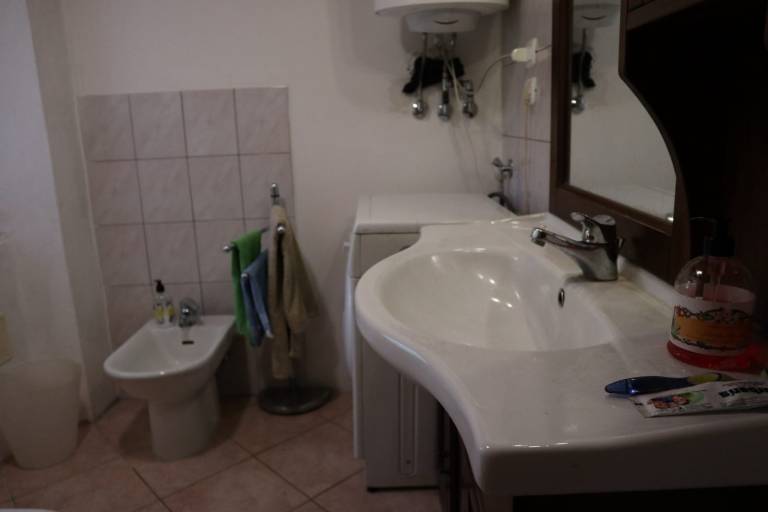 Agriturismo Macognano