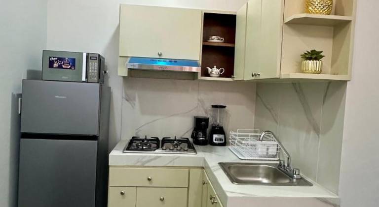Holiday apartment | Pets are welcome — photo 4