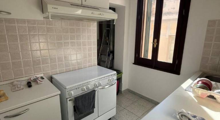 Apartment with 2 rooms for 4 persons — photo 4