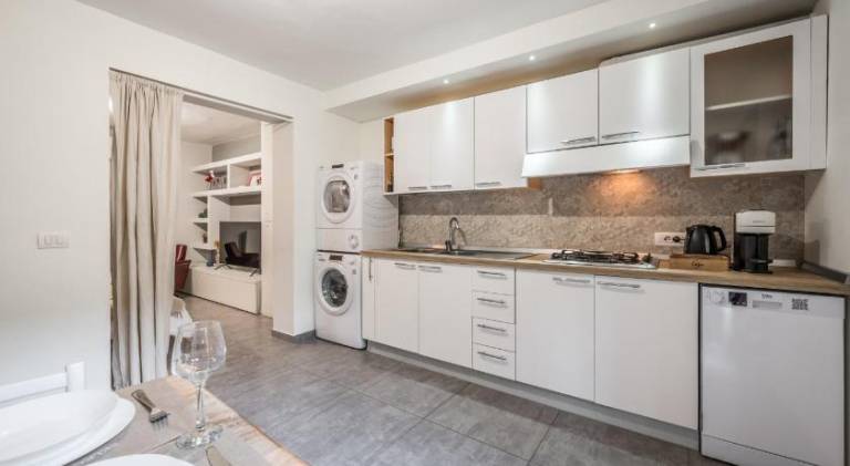 Charming rental apartment | Dogs allowed in Modena