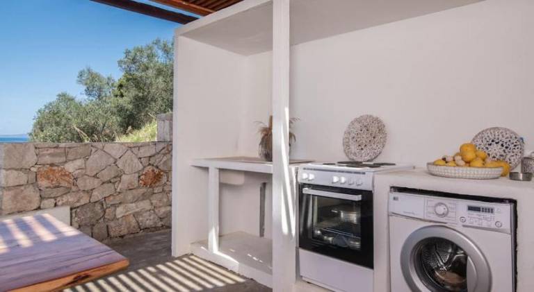 House with terrace | Close to the beach | Pet-friendly — photo 4