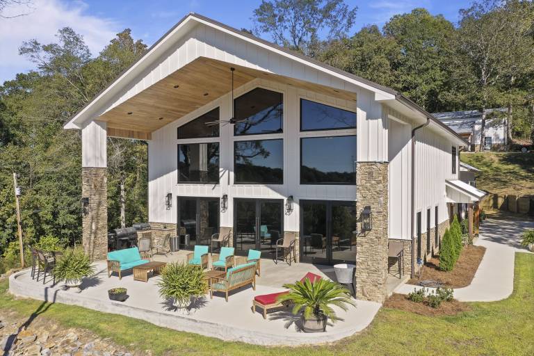 House Ardell
