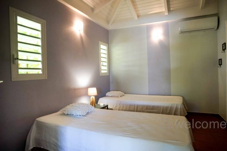 photo <!--photo--> Owner direct vacation rental    <!--idR2--> <!--idR3-->