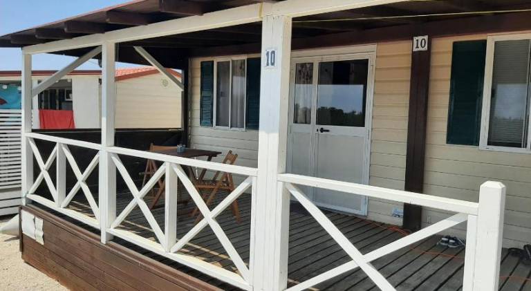 Beautiful holiday apartment | Close to the beach | Pets are welcome in Biograd na Moru